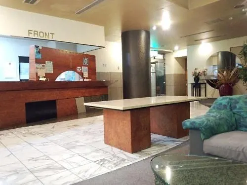 Hotel Itami 2*,  Japan