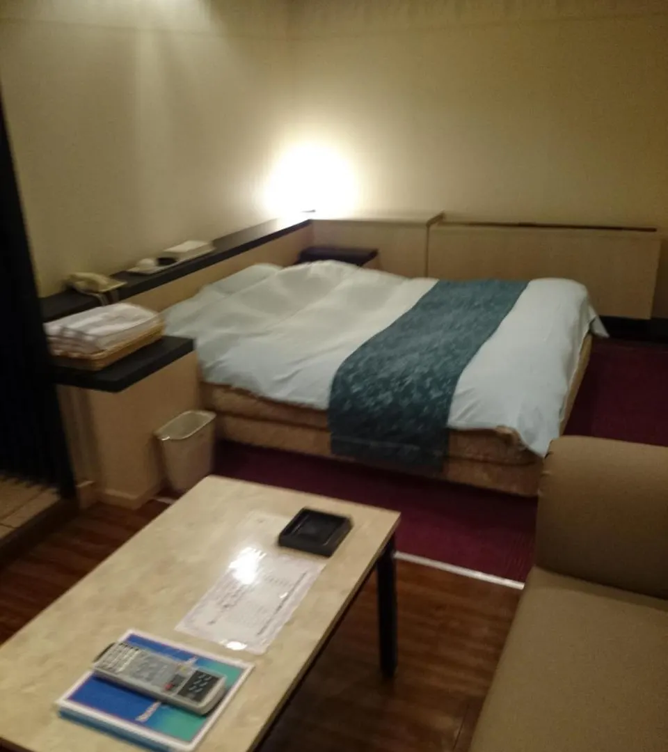 Hotel Itami