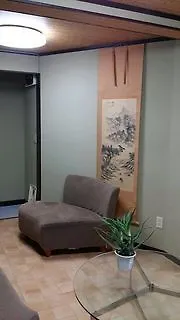 Hotel Itami 2*,  Japan