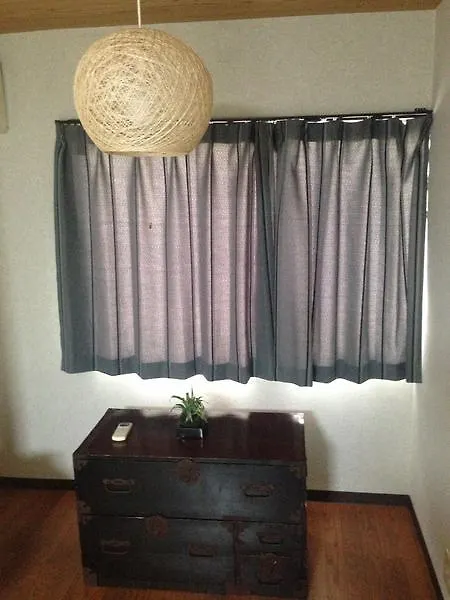 Hotel Itami