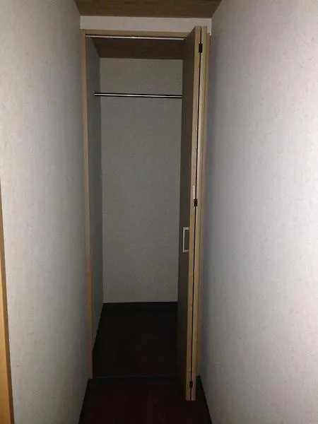 Hotel Itami