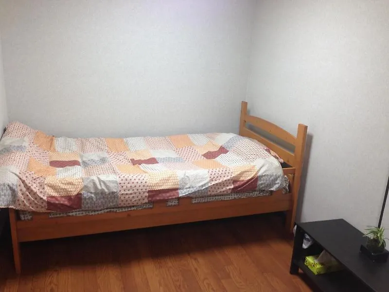 Hotel Itami 2*,