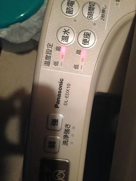 Hotel Itami 2*,