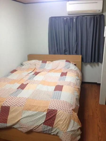 Hotel Itami 2*,  Japan